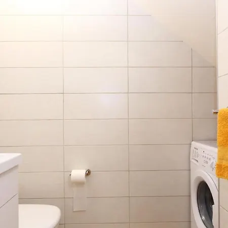 Apartment Fuer 3 Personen Ca 50 Qm In Cefalu, Sizilien Nordkueste Von Sizilien
