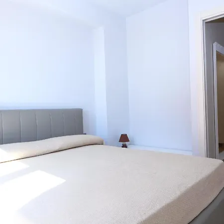 Fuer 3 Personen Ca 50 Qm In Cefalu, Sizilien Nordkueste Von Sizilien Apartment Cefalu