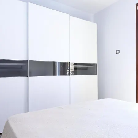Apartment Fuer 3 Personen Ca 50 Qm In Cefalu, Sizilien Nordkueste Von Sizilien
