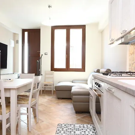 Apartment Fuer 3 Personen Ca 50 Qm In Cefalu, Sizilien Nordkueste Von Sizilien