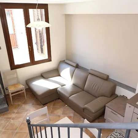 Fuer 3 Personen Ca 50 Qm In Cefalu, Sizilien Nordkueste Von Sizilien Apartment