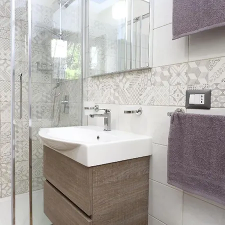 Fuer 3 Personen Ca 50 Qm In Cefalu, Sizilien Nordkueste Von Sizilien Apartment Cefalu